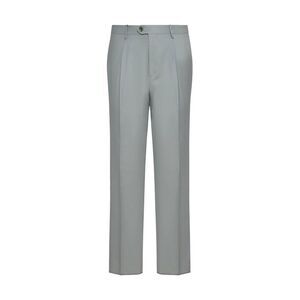 Etro Men Wool Trousers <Br/>
